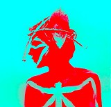 Various Artists - Musicophilia - Human Heads