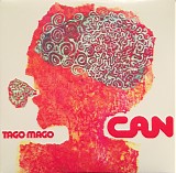 Can - Tago Mago