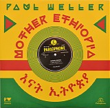 Paul Weller - Mother Ethiopia