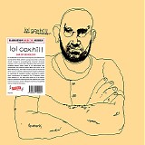 Lol Coxhill - Ear Of Beholder