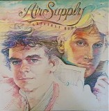 Air Supply - Greatest Hits