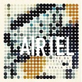 Airiel - The Battle Of Sealand