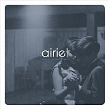 Airiel - Molten Young Lovers