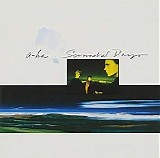 A-ha - Scoundrel Days [Deluxe Edition]