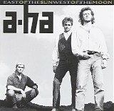 A-ha - East Of The Sun West Of The Moon