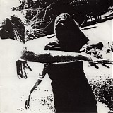 Scorces - Scorces
