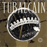 Tubalcain - 25 Assorted Needles