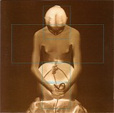 Controlled Bleeding - Golgotha