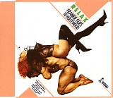 Frankie Goes To Hollywood - Relax
