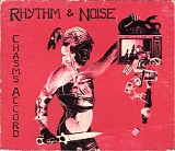 Rhythm & Noise - Chasms Accord