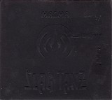 Magma - Å lag Tanz