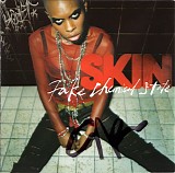 Skin - Fake Chemical State