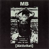 MB - [Aktivitat]