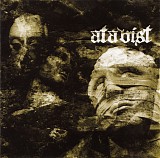 Atavist - Atavist