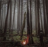 Baptists - Beacon Of Faith