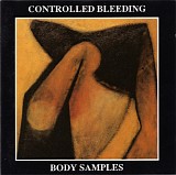 Controlled Bleeding - Body Samples