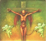 Various artists - Souvenirs From Hell