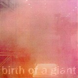 Bill Rieflin - Birth Of A Giant