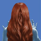 La Femme - Mystere
