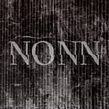 NONN - NONN