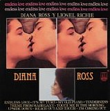 Diana Ross - Endless Love