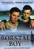 Borstal Boy - Borstal Boy