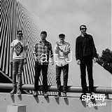 Alt-J - Acoustic Session