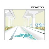Alt-J - Reduxer
