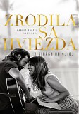 _Various Artists - A Star Is Born