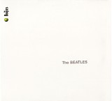 The Beatles - The Beatles