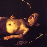 Porn - Wine, Women and Song