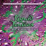 Liquid Tension Experiment - Liquid Tension Experiment