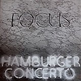 Focus - Hamburger Concerto