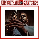 John Coltrane - Giant Steps