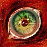 Boom Boom Satellites - Full of Elevating Pleasures