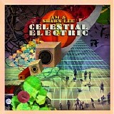 AM & Shawn Lee - Celestial Electric
