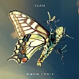Amon Tobin - Isam