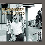 Morrissey - Maladjusted [Expanded]