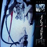Amon Tobin - Foley Room