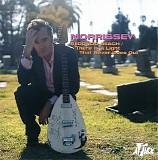 Morrissey - Redondon Beach