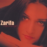 Zarifa - Nature Girl