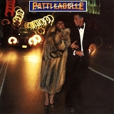 Patti LaBelle - I'm In Love Again