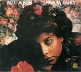 Patti Austin - Havana Candy
