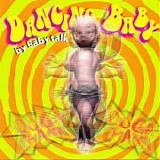 Baby Talk - Dancing Baby