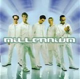 Backstreet Boys - Millennium