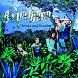 B*Witched - Awake And Breathe