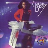Claudja Barry - Made In Hong Kong