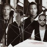 Backstreet Boys - Unbreakable