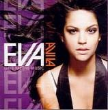 Eva Avila - Give Me The Music