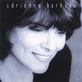 Adrienne Barbeau - Adrienne Barbeau